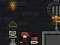 Joc A Pixel Adventure Hero Evolution on-line