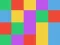Joc Color Drop on-line