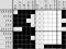 Joc Daily Nonograms on-line