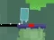Joc Pixel Stickman on-line