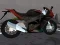 Joc Highway Speed Moto Bike Driver on-line