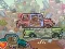 Joc Junkyard Rampage on-line