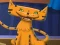 Joc Amazing Cat Home Alone on-line