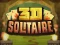 Joc 3d solitaire on-line