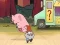 Joc Gravity Falls Waddles Food Fever on-line