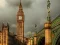 Joc Jigsaw Cities 1 on-line