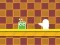 Joc Halloween Jump on-line