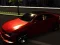 Joc 3d City Racer on-line