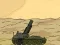 Joc Cannons Warfare on-line