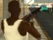 Joc Grand Gang: Crime Island on-line