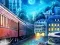 Joc The Railway Detectives on-line