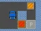 Joc Car Parking 2 on-line