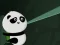 Joc Rolling Panda on-line