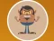 Joc Halloween Monster Quiz on-line