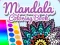Joc Elsa Mandala on-line