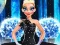 Joc Nina Ballet Star on-line