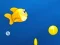 Joc Fishy Rush on-line