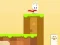 Joc Snowball World on-line