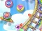 Joc Rainbow Pinball on-line