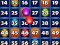 Joc Ultimate Keno on-line