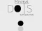 Joc Minimal Dots on-line