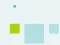 Joc Blue Box on-line