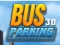 Joc Bus Parking 3D on-line