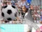 Joc 3D Penalty on-line