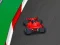 Joc Racing Cars on-line