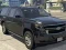 Joc Chevrolet Suburban Differences on-line