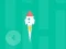 Joc Rocket Flight on-line