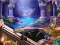 Joc The Dragons Treasure on-line