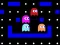 Joc Mobile Pac–man on-line