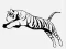 Joc Quick Quiz on-line