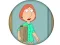 Joc Cartoon Quiz on-line