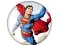 Joc Superhero Quiz on-line