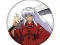 Joc Anime & Manga Quiz on-line