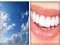 Joc 4x1 Picture Quiz on-line