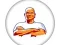 Joc Logo Quiz on-line