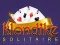 Joc Klondike Solitaire on-line
