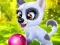 Joc Happy Dog on-line