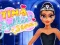 Joc Tina Ballet Star on-line