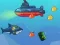 Joc Gun Shark: Terror of Deep Water on-line