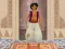 Joc Aladdin Runner on-line