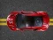 Joc Traffic Car Racing on-line