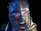 Joc Glory Warrior: Lord of Darkness on-line
