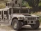 Joc Armored Humvee Jigsaw on-line
