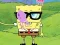 Joc Nickelodeon Code a Character on-line