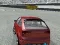 Joc Racing Circuit Fever on-line