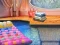 Joc Secret Resorts on-line